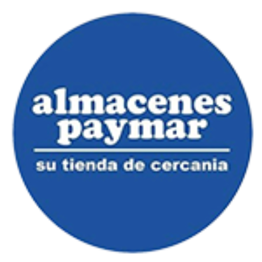 Marcas - Electrodomésticos