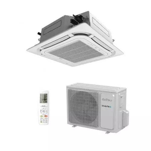 500X500_8432884627455